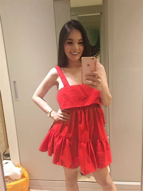 Hong kong ladyboy escort Call me! Hope that will be amazing attractive experience with lots of FUN and full of impressions!